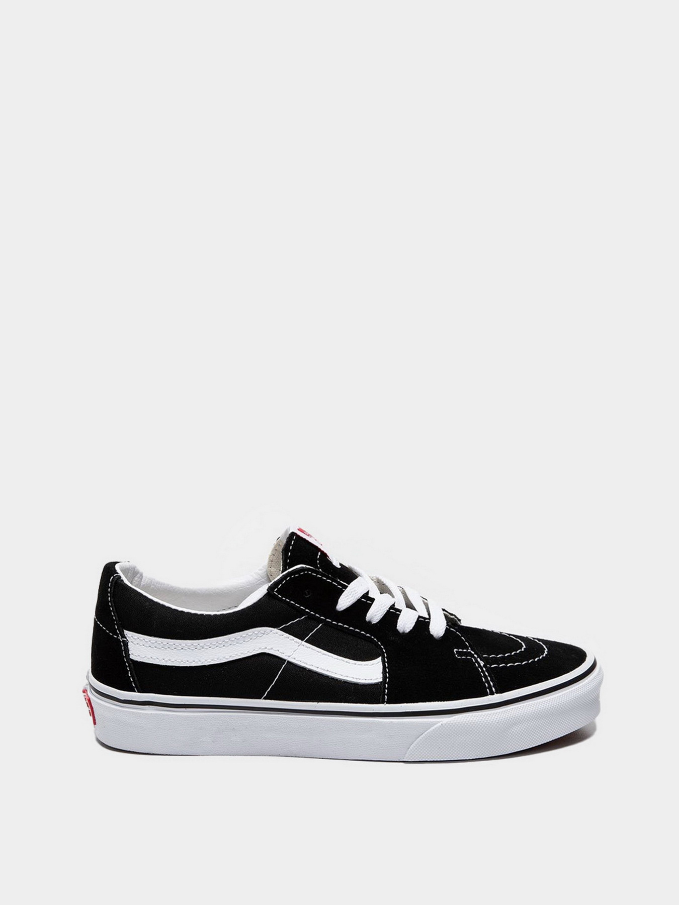 Кеди низькі Vans Sk8-Low модель VN0A4UUK6BT1 Фото