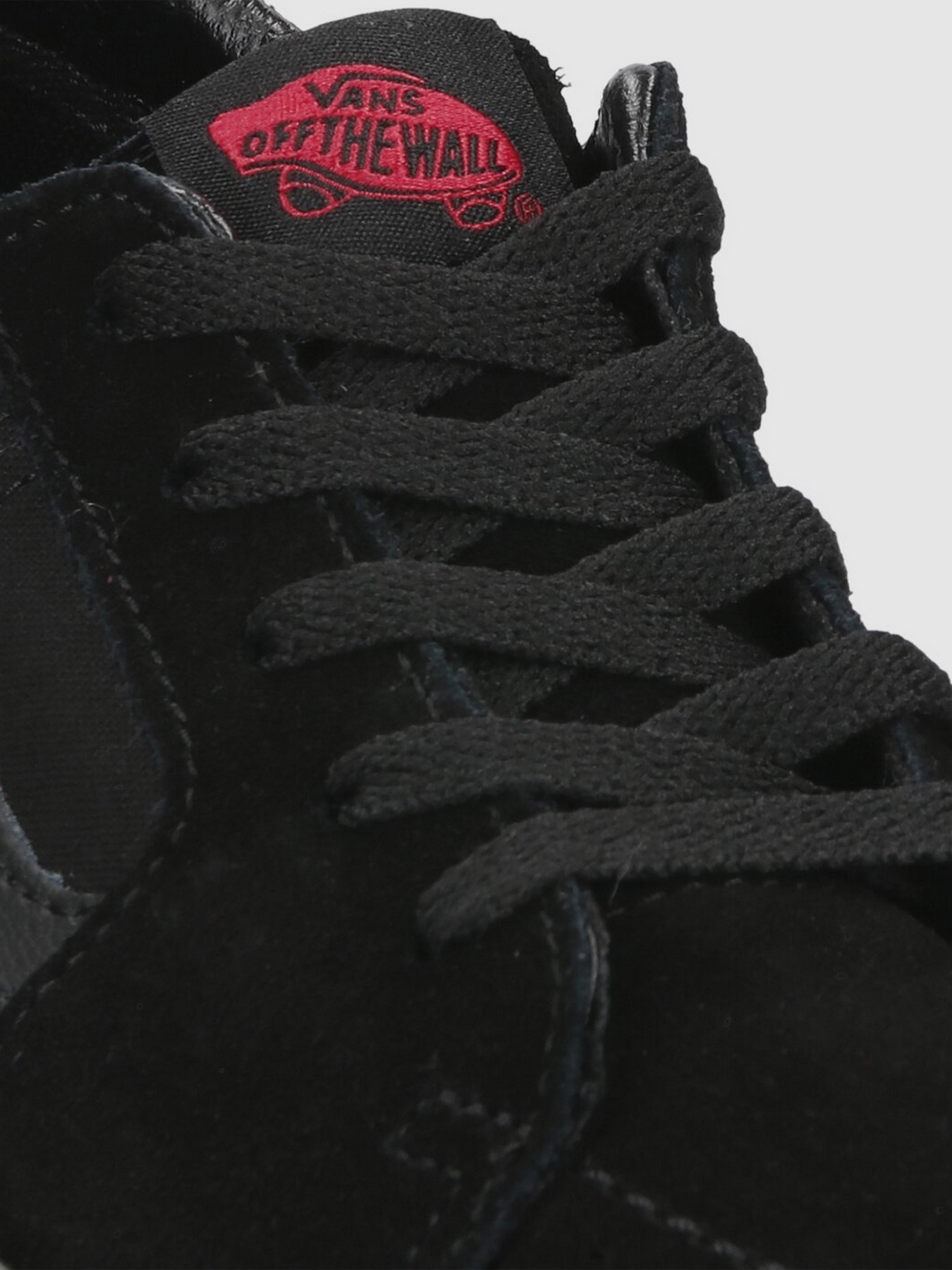 Кеди низькі Vans Ua Sk8-Low модель VN0A4UUKENR1 Фото