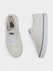 Кеди низькі Vans SK8-LOW модель VN0A4UUKFRL1 Фото