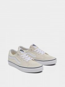 Кеди низькі Vans SK8-LOW модель VN0A4UUKFRL1 Фото