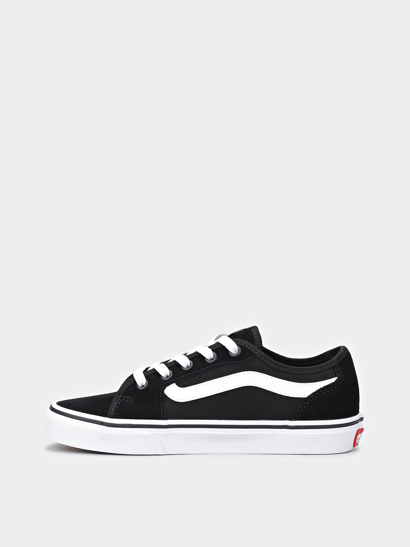 Кеди низькі Vans Filmore Decon модель VN0A45NMIJU1 Фото