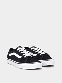 Кеди низькі Vans Filmore Decon модель VN0A45NMIJU1 Фото