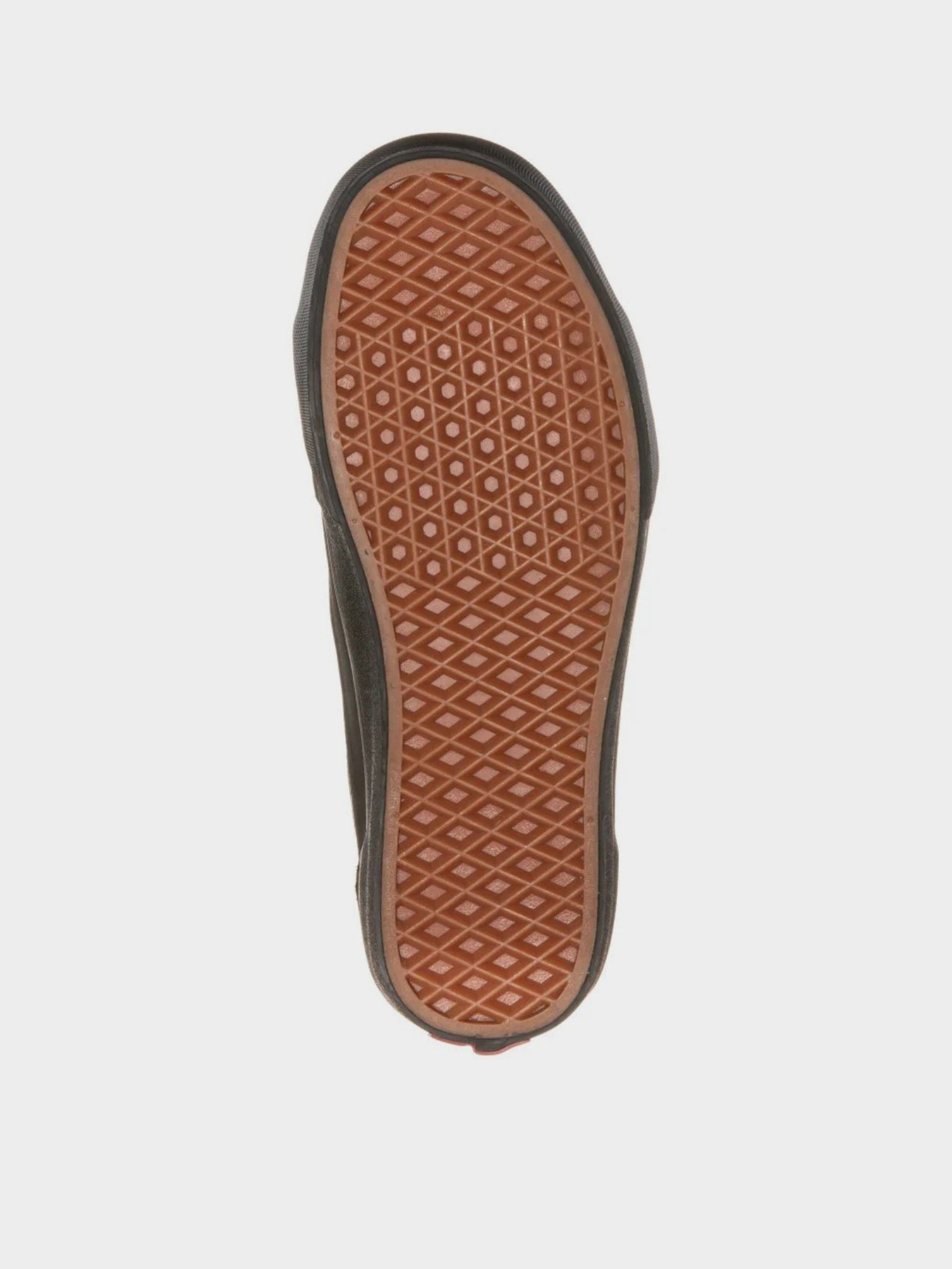 Кеды низкие Vans Filmore Decon модель VN0A45NMGL41 Кеды низкие Vans Filmore Decon модель VN0A45NMGL41 Фото