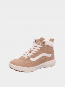 Кеди високі Vans Range EXP High-Top Vansguard Skate модель VN0A5HYWYOH1 Фото