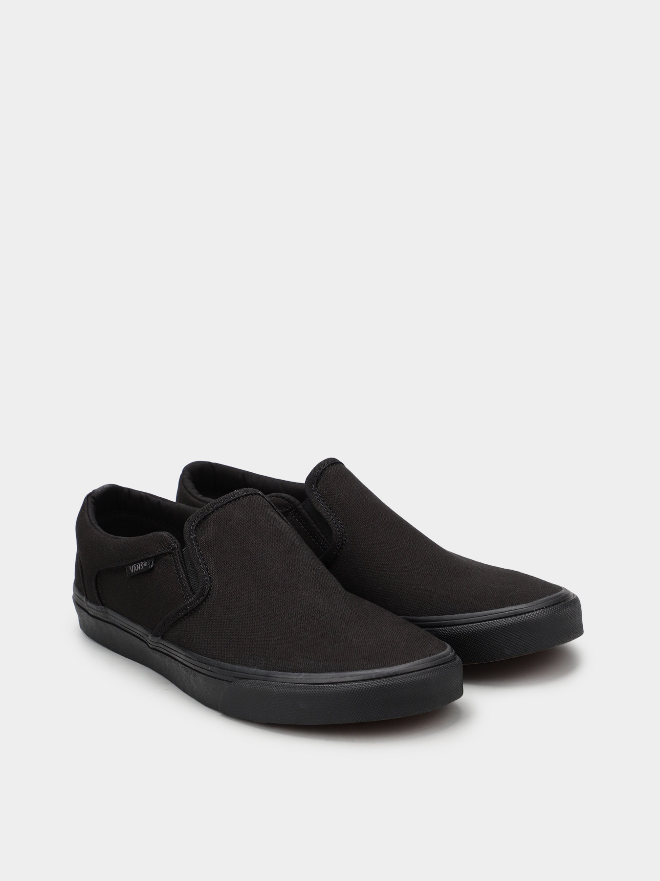 Сліпони Vans ASHER модель VN000SEQ1861 Фото