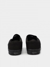 Слипоны Vans ASHER модель VN000SEQ1861 Слипоны Vans ASHER модель VN000SEQ1861 Фото