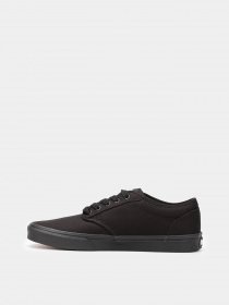 Кеды низкие Vans Atwood модель VN000TUY1861 Фото