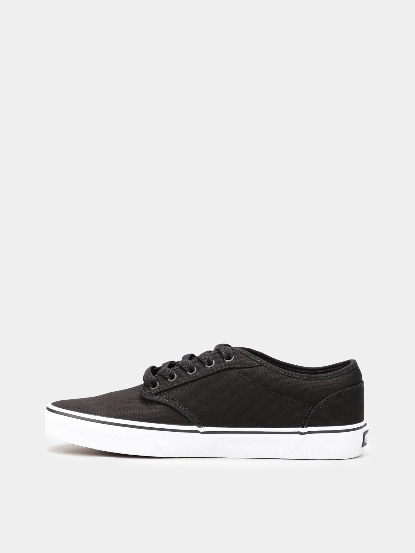 Кеди низькі Vans Atwood модель VN000TUY1871 Кеди низькі Vans Atwood модель VN000TUY1871 Фото