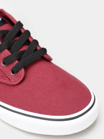 Кеды низкие Vans Atwood модель VN000TUY8J31 Фото