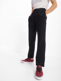 Кеды низкие Vans Atwood модель VN000TUY8J31 Фото