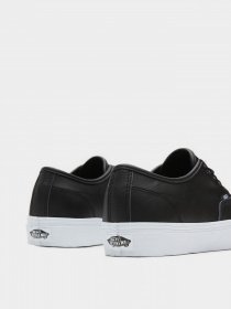 Кеды низкие Vans Doheny Decon модель VN0A5ELV3DH1 Фото