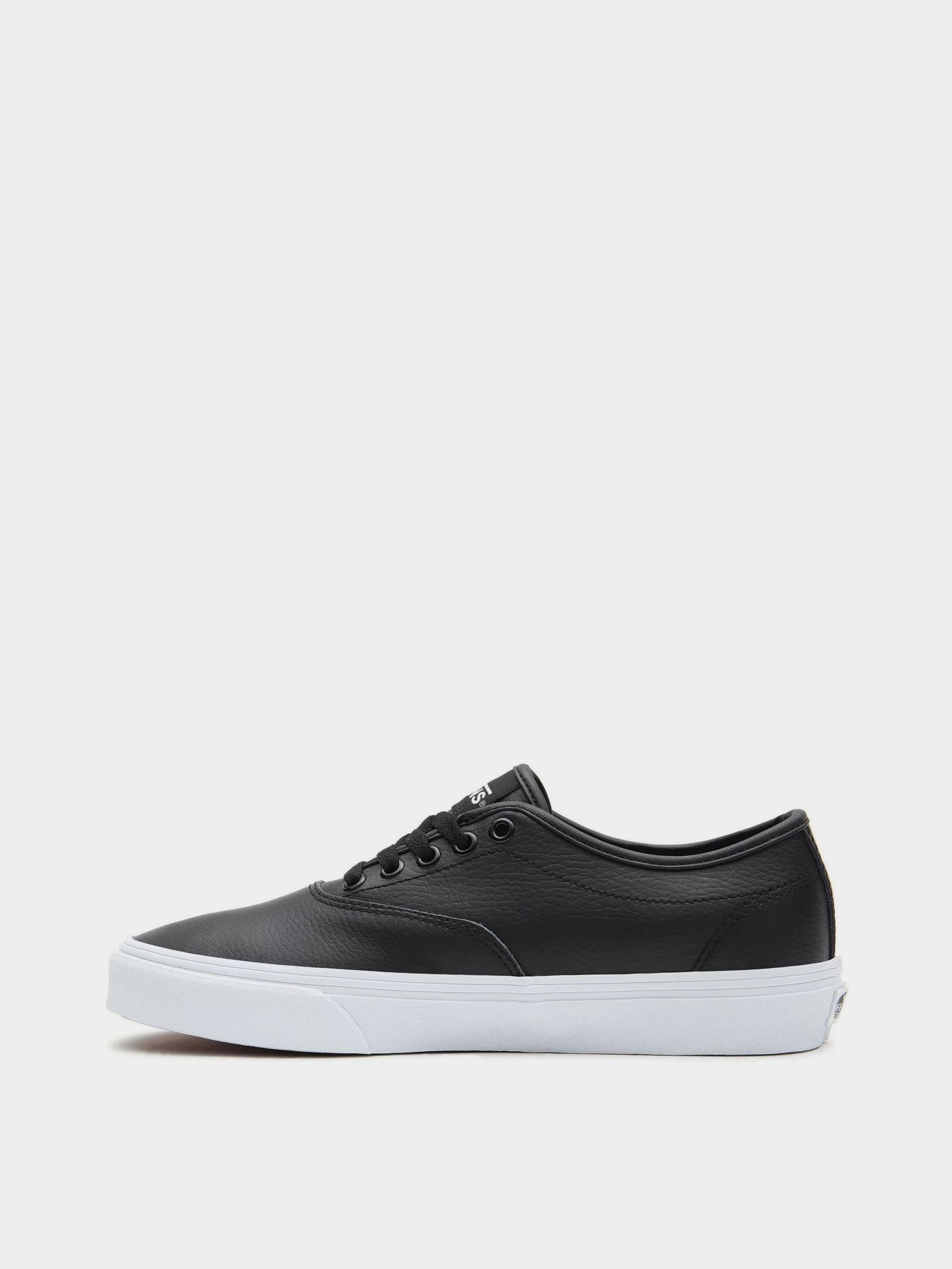 Кеды низкие Vans Doheny Decon модель VN0A5ELV3DH1 Фото