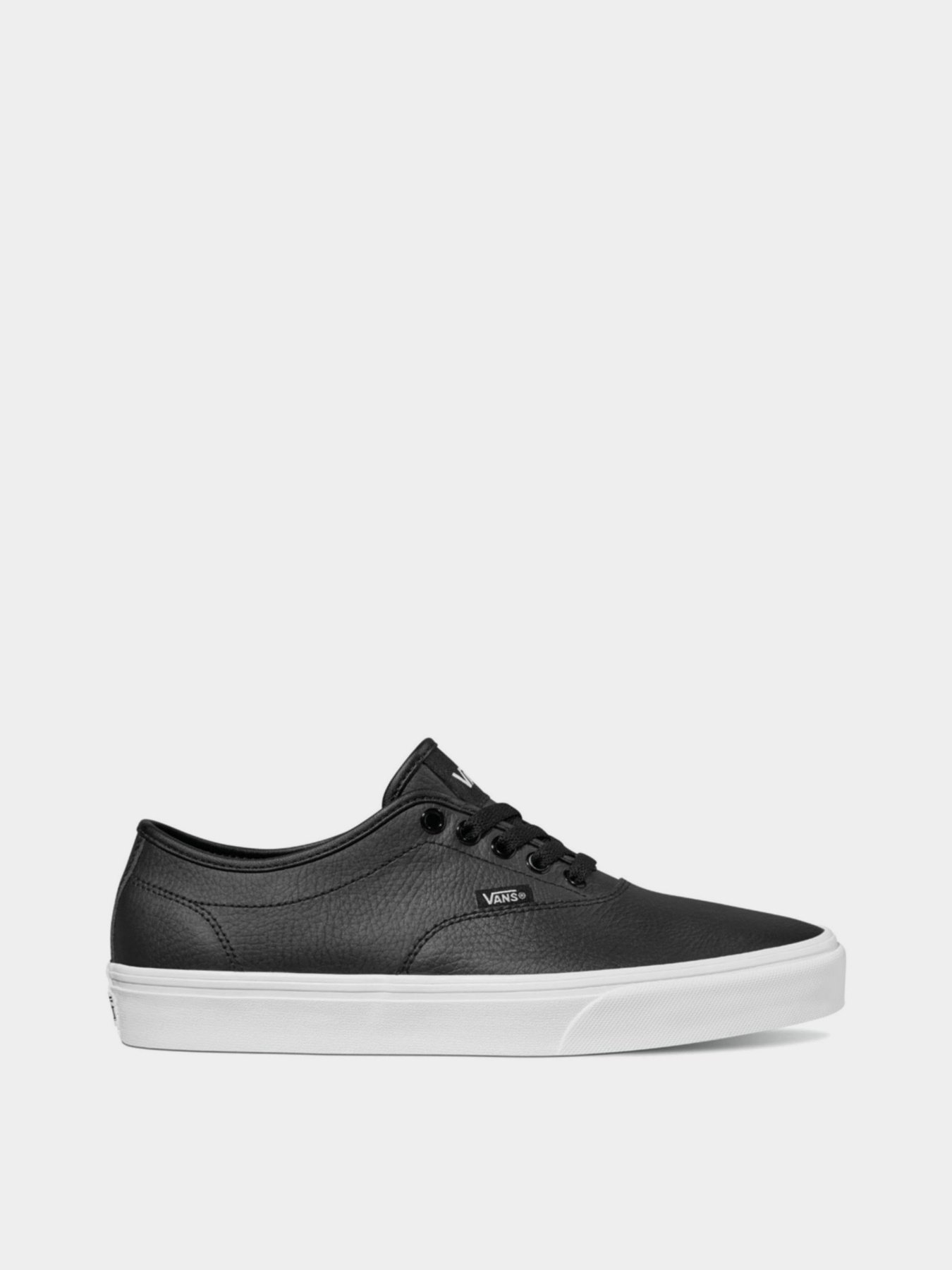 Кеды низкие Vans Doheny Decon модель VN0A5ELV3DH1 Фото