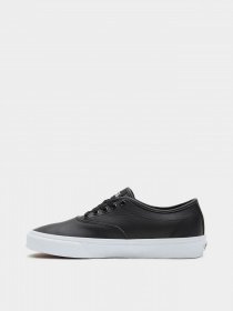 Кеды низкие Vans Doheny Decon модель VN0A5ELV3DH1 Фото