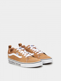 Кеды низкие Vans Filmore модель VN0A5HTXZBH1 Фото