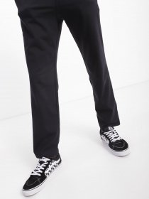 Кеды низкие Vans Filmore модель VN0A3MTJ5GX1 Фото