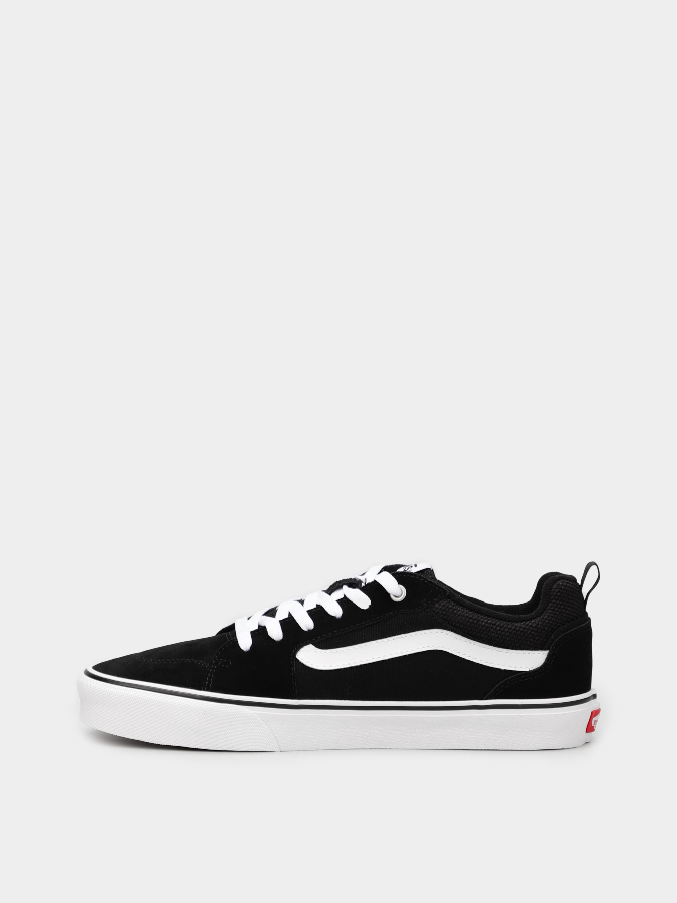 Кеды низкие Vans Mn Filmore модель VN0A3MTJIJU1 Фото