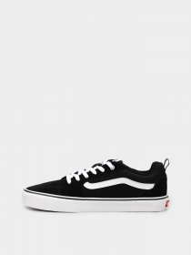 Кеды низкие Vans Mn Filmore модель VN0A3MTJIJU1 Фото