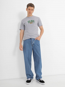 Кеди низькі Vans Filmore Decon модель VN0A3WKZ5LM1 Фото