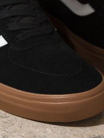 Кеди низькі Vans Kyle Walker модель VN0A5JIEB9M1 Фото