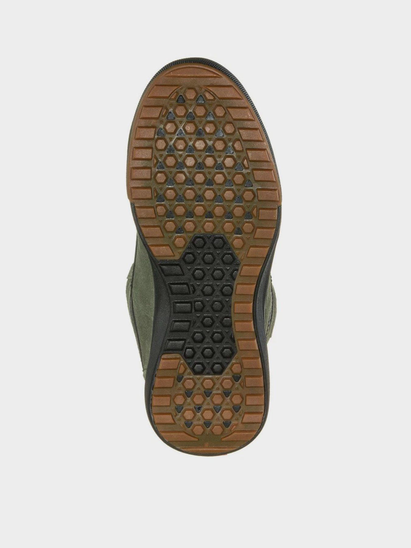 Ботинки Vans MN RANGE EXP модель VN0A5HZJKEK1 Фото