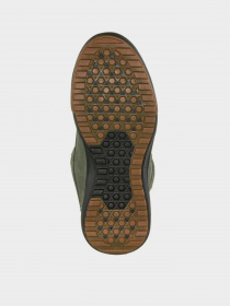 Ботинки Vans MN RANGE EXP модель VN0A5HZJKEK1 Фото