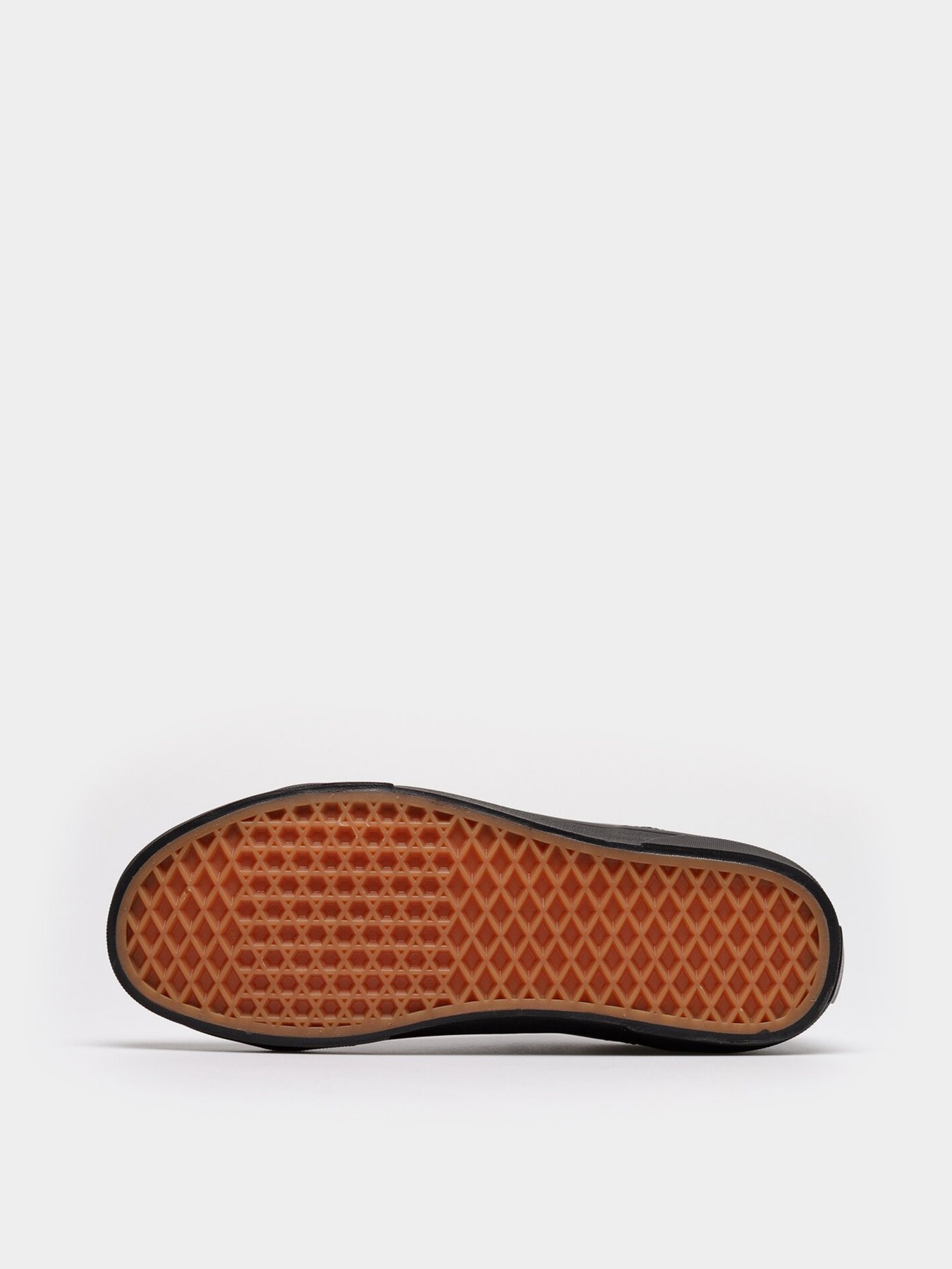 Кеды низкие Vans Seldan модель VN0A4TZE11I1 Фото