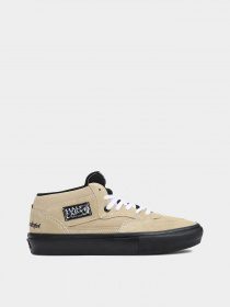 Кеды низкие Vans Skate Half Cab модель VN0A5FCDZF51 Фото