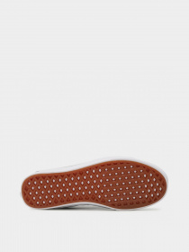 Кеди високі Vans COMFYCUSH SK8-HI модель VN0A7TNOYJ71 Кеди високі Vans COMFYCUSH SK8-HI модель VN0A7TNOYJ71 Фото
