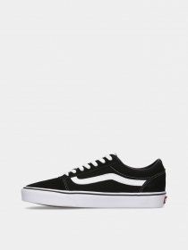 Кеды низкие Vans Ward модель VN0A36EMC4R1 Фото