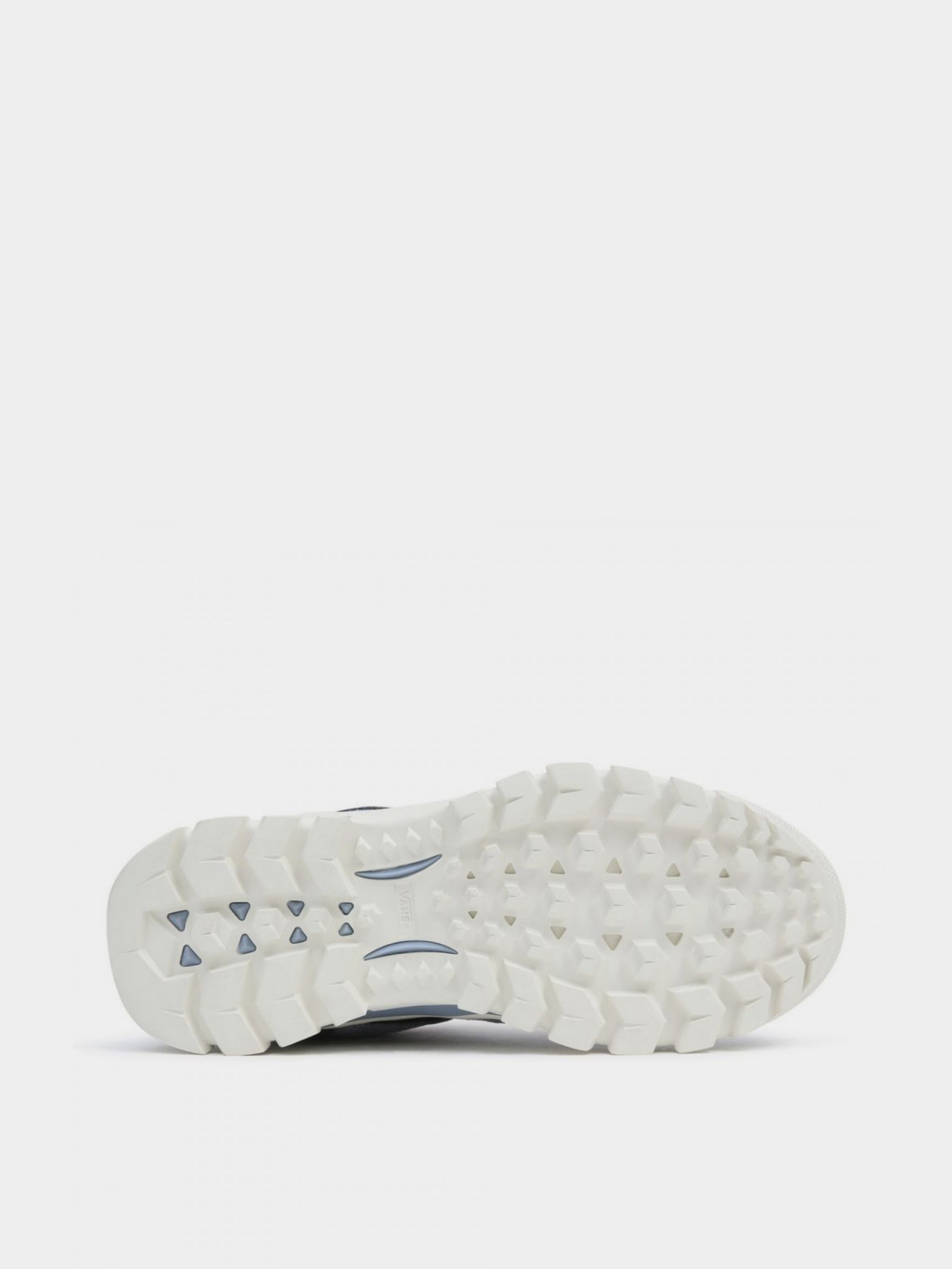 Кроссовки для тренировок Vans AMZN Trailhead модель VN0A5KY3PFD1 Фото