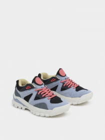 Кроссовки для тренировок Vans AMZN Trailhead модель VN0A5KY3PFD1 Фото