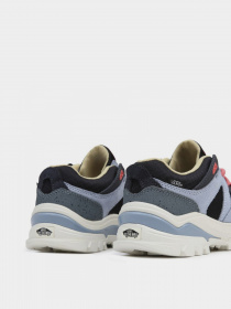 Кроссовки для тренировок Vans AMZN Trailhead модель VN0A5KY3PFD1 Фото