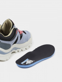 Кроссовки для тренировок Vans AMZN Trailhead модель VN0A5KY3PFD1 Фото