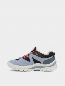 Кросівки для спорту Vans AMZN Trailhead модель VN0A5KY3PFD1 Фото