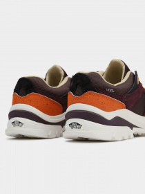 Кроссовки для бега Vans AMZN TRAILHEAD модель VN0A7TO23RK1 Фото