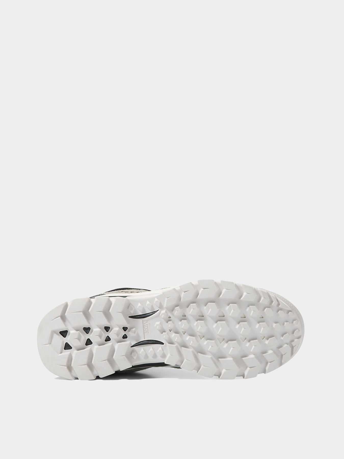 Кроссовки для бега Vans AMZN Trailhead модель VN0A7TO292F1 Фото