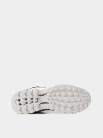 Кроссовки для бега Vans AMZN Trailhead модель VN0A7TO292F1 Фото