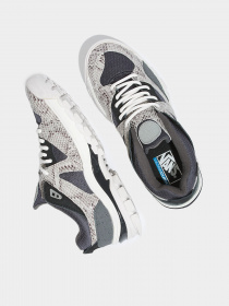 Кроссовки для бега Vans AMZN Trailhead модель VN0A7TO292F1 Фото