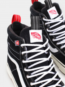 Ботинки аутдор Vans SK8-HI MTE-2 модель VN0007NK6BT1 Ботинки аутдор Vans SK8-HI MTE-2 модель VN0007NK6BT1 Фото