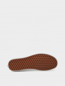 Кеды низкие Vans Old School Trippy Drip модель VN0A7Q2J0ZB1 Фото