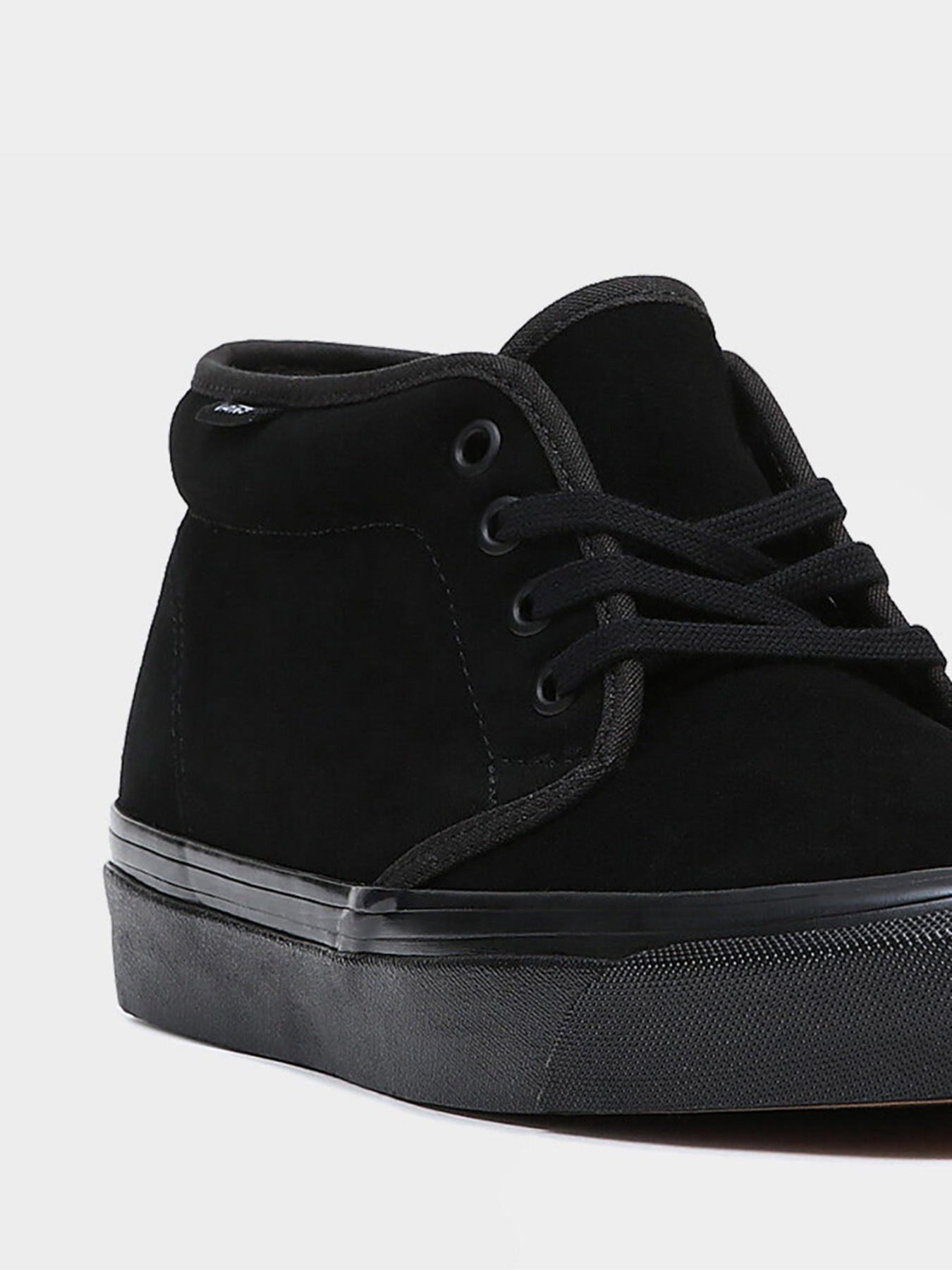 Кеды высокие Vans CHUKKA 49 DX модель VN0A4BTI1OJ1 Кеды высокие Vans CHUKKA 49 DX модель VN0A4BTI1OJ1 Фото