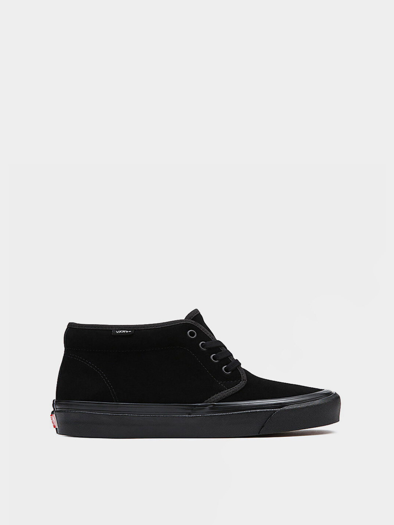 Кеды высокие Vans CHUKKA 49 DX модель VN0A4BTI1OJ1 Кеды высокие Vans CHUKKA 49 DX модель VN0A4BTI1OJ1 Фото