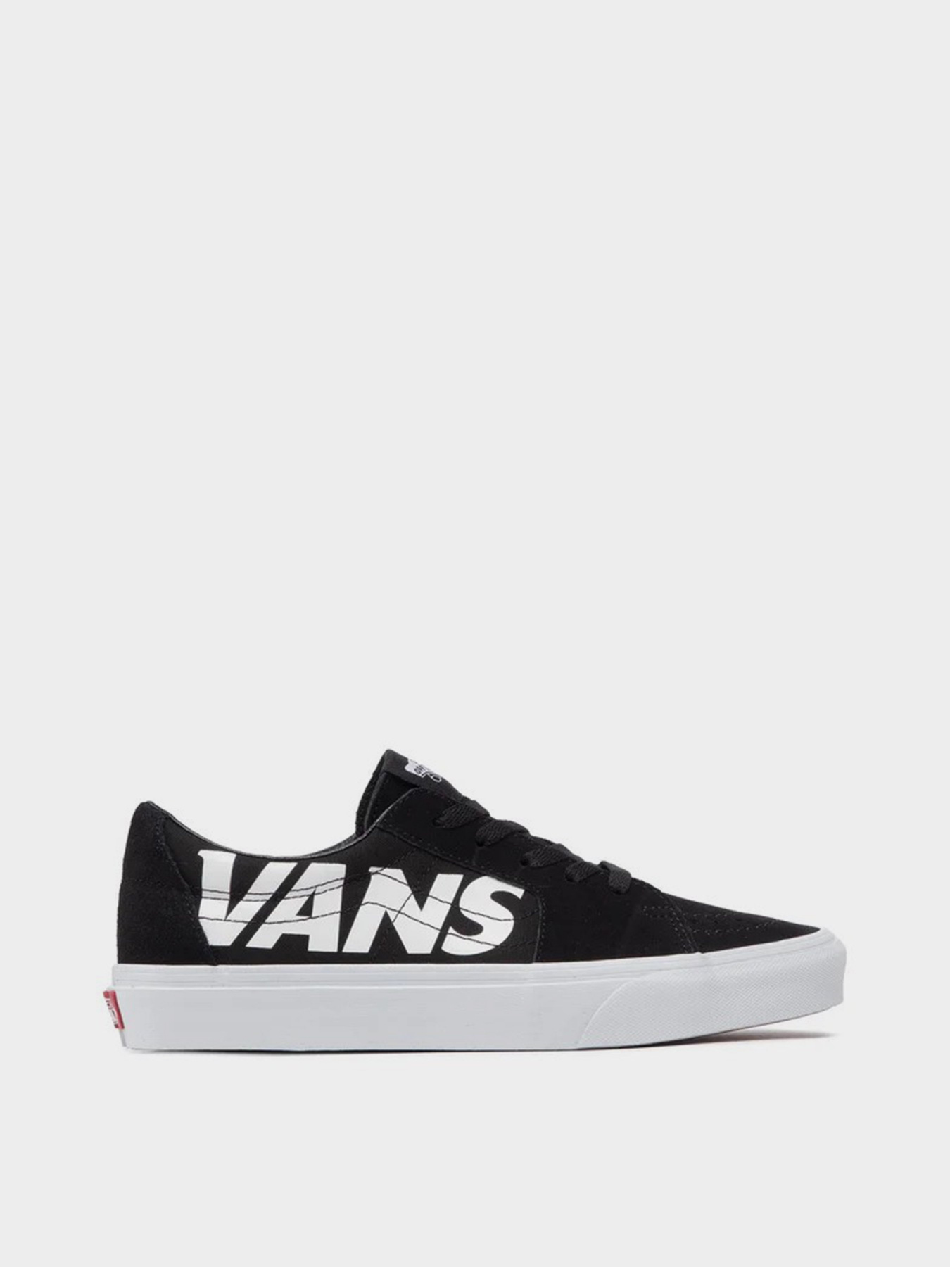Кеди низькі Vans Sk8-Low модель VN0A5KXDY281 Фото