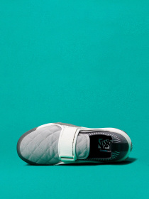 Слипоны Vans Snake Coaster CC модель VN0A5JMC92F1 Фото