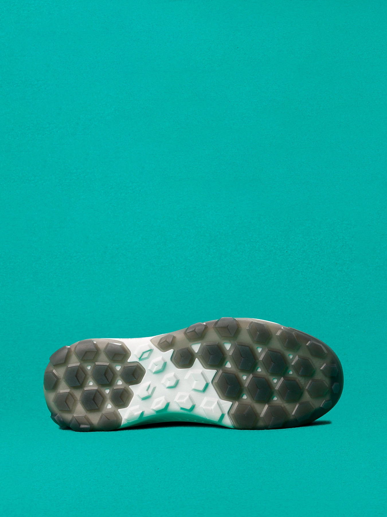 Сліпони Vans Snake Coaster CC модель VN0A5JMC92F1 Фото