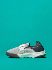 Сліпони Vans Snake Coaster CC модель VN0A5JMC92F1 Фото