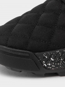 Слипоны Vans Coast модель VN0A5JMCBLK1 Фото