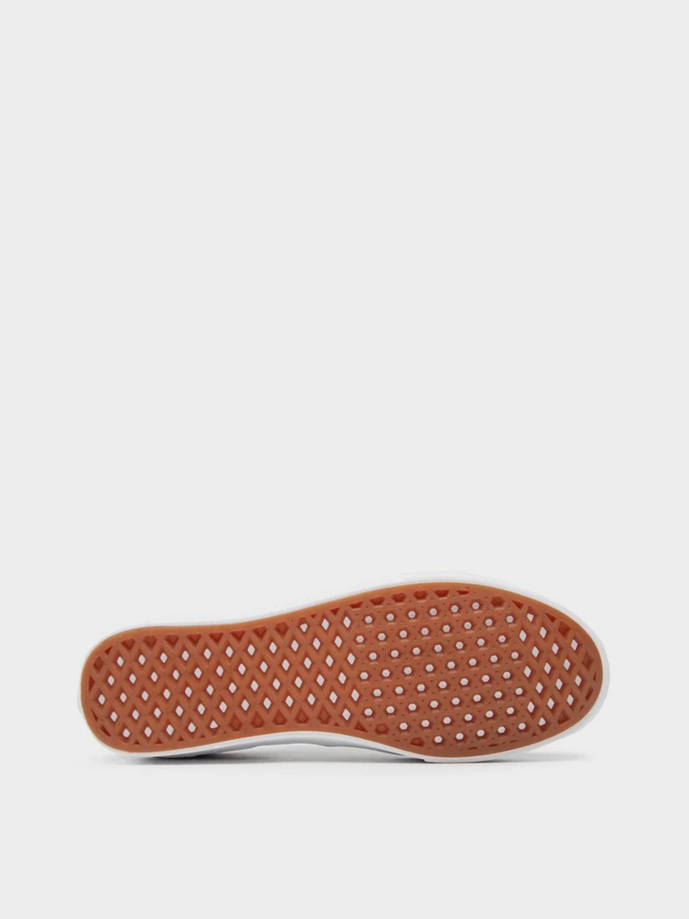 Кеды низкие Vans After Dark ComfyCush Old Skool модель VN0A5DYCY091 Фото