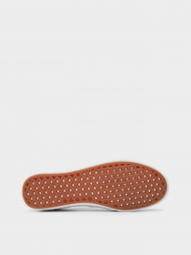 Кеды низкие Vans After Dark ComfyCush Old Skool модель VN0A5DYCY091 Фото